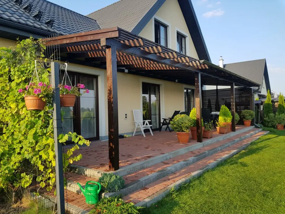 Работа №8838