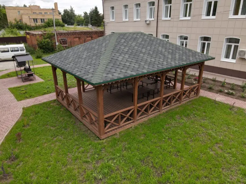 Работа №393