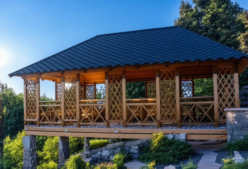 Работа №8833