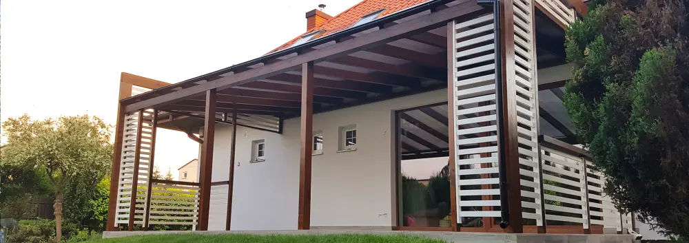 Работа №8843