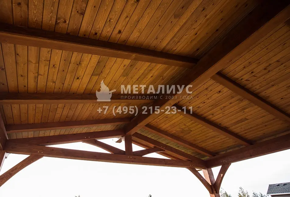 Работа №8819