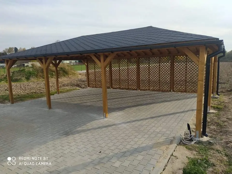 Работа №605