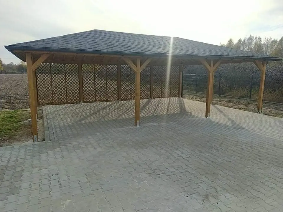 Работа №605