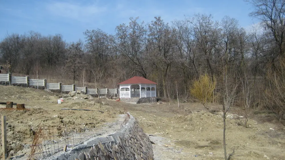 Работа №8892