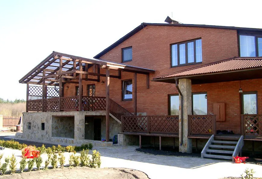 Работа №8831