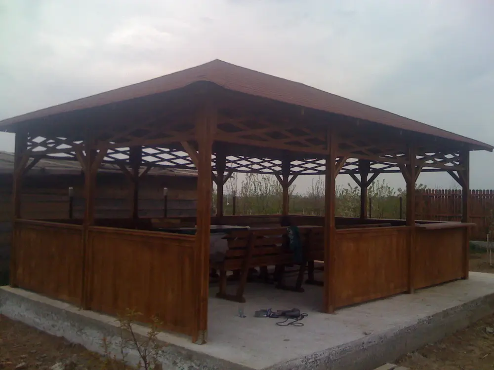 Работа №8919
