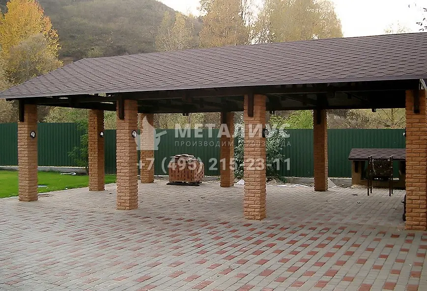 Работа №8827