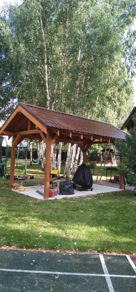 Работа №662