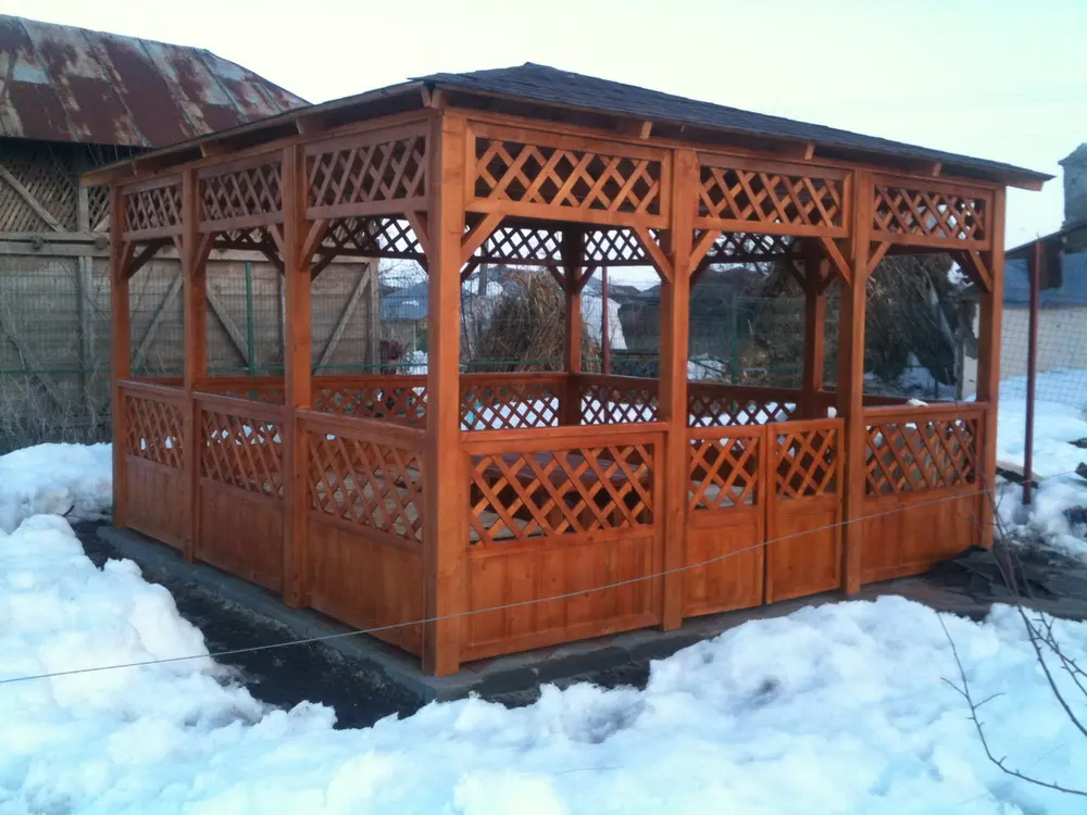Работа №8891