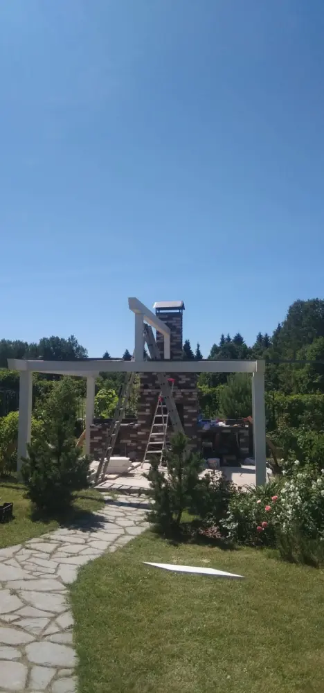 Работа №675