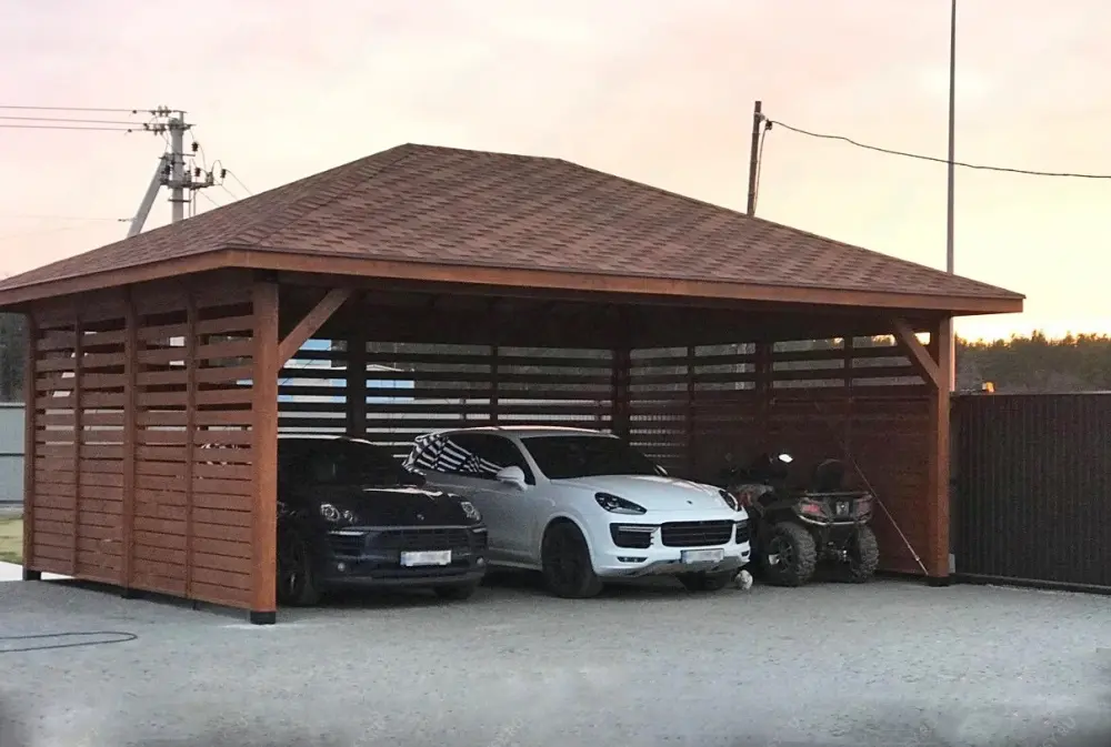 Работа №593