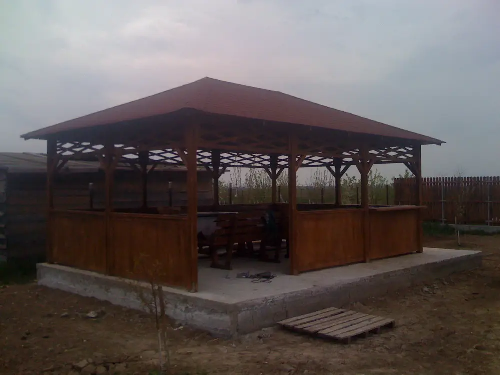 Работа №8919