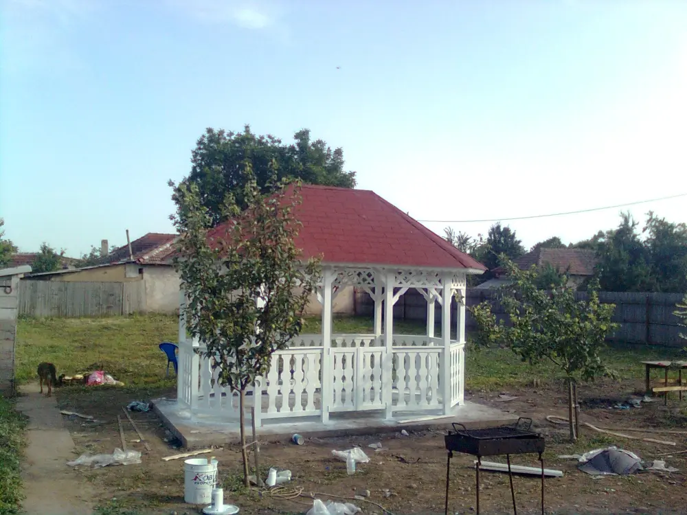 Работа №8879