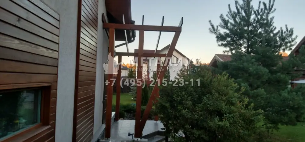 Работа №679