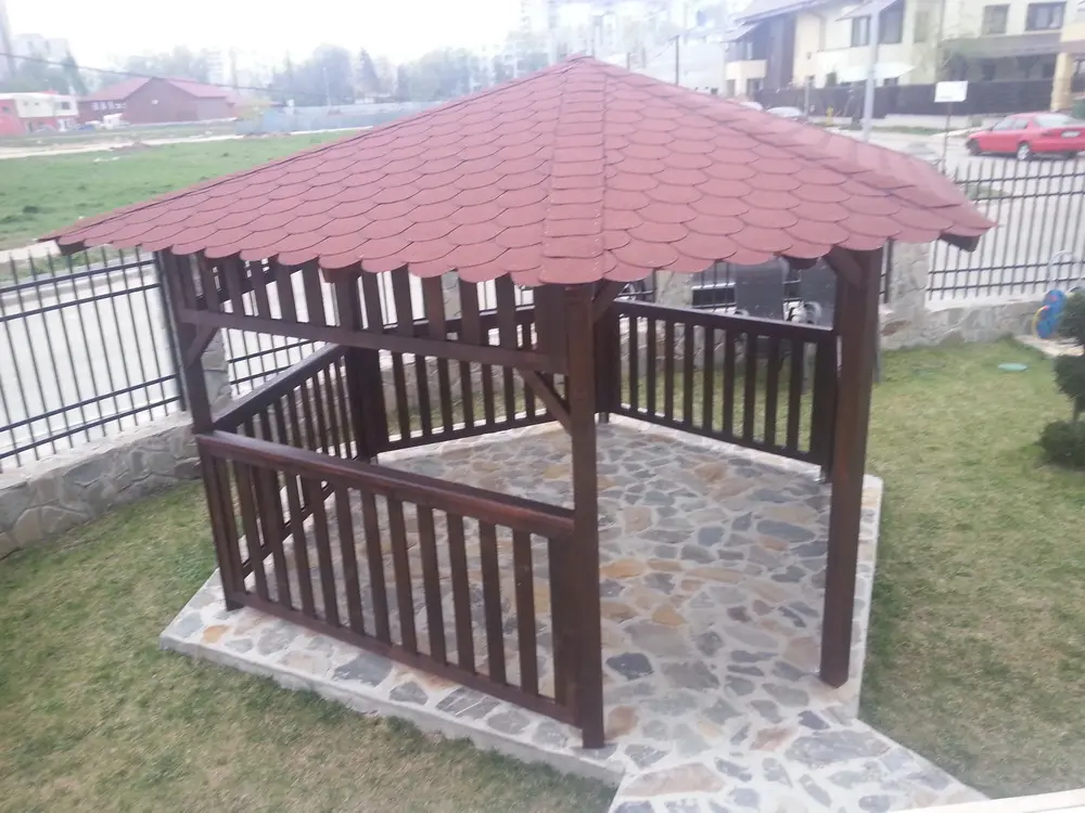 Работа №8889