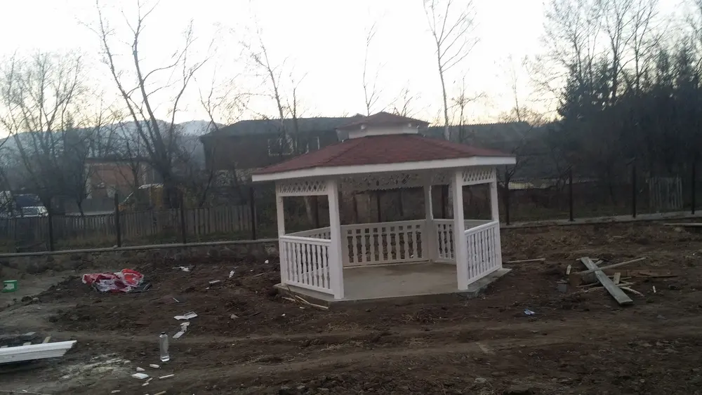 Работа №8885