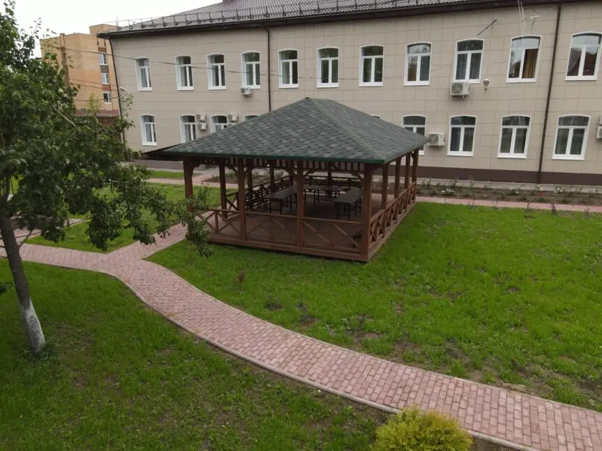 Работа №393