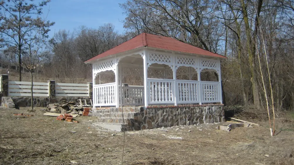 Работа №8892