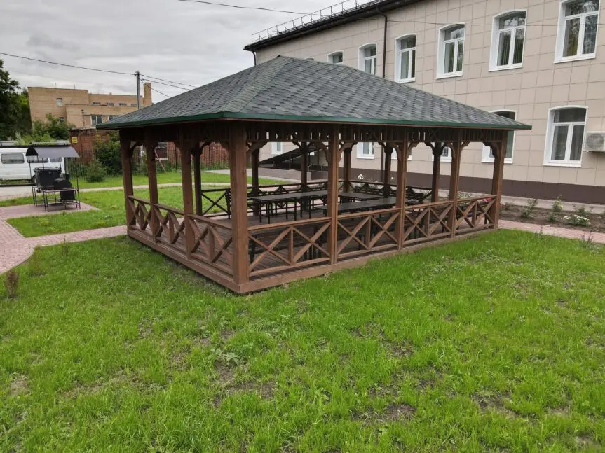 Работа №393