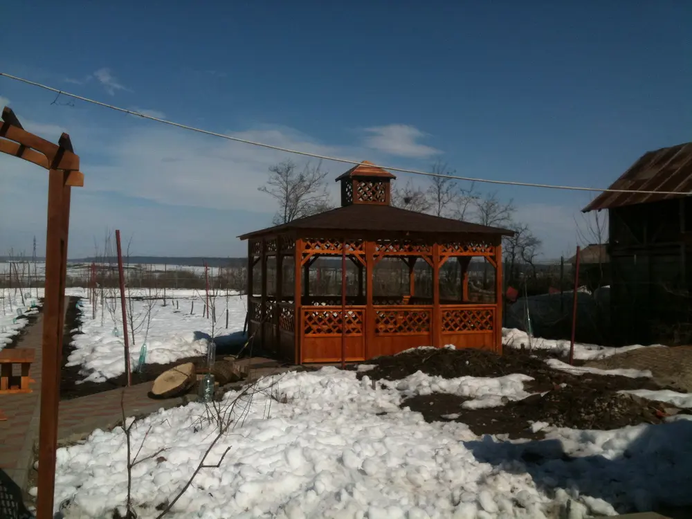 Работа №8891