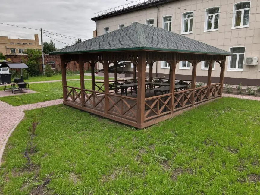 Работа №393