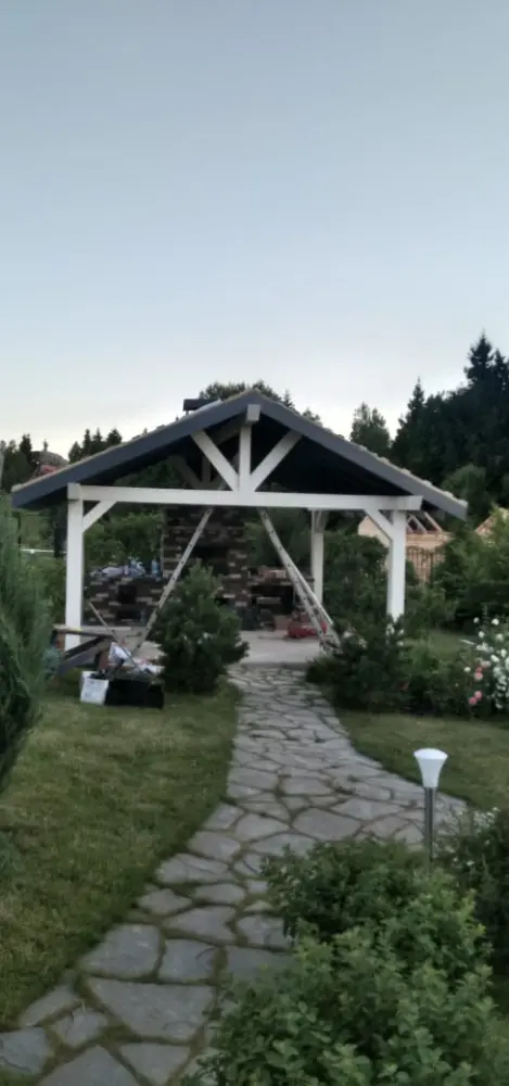 Работа №675