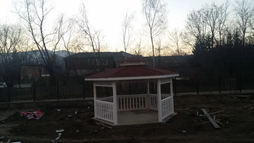Работа №8885
