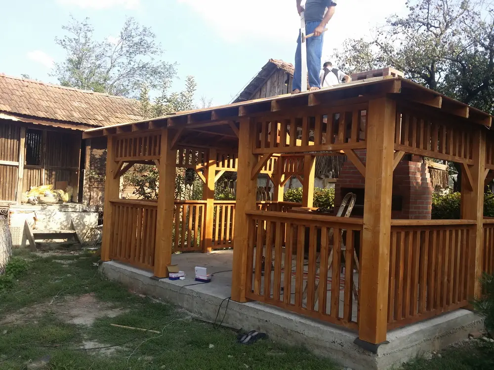Работа №8887