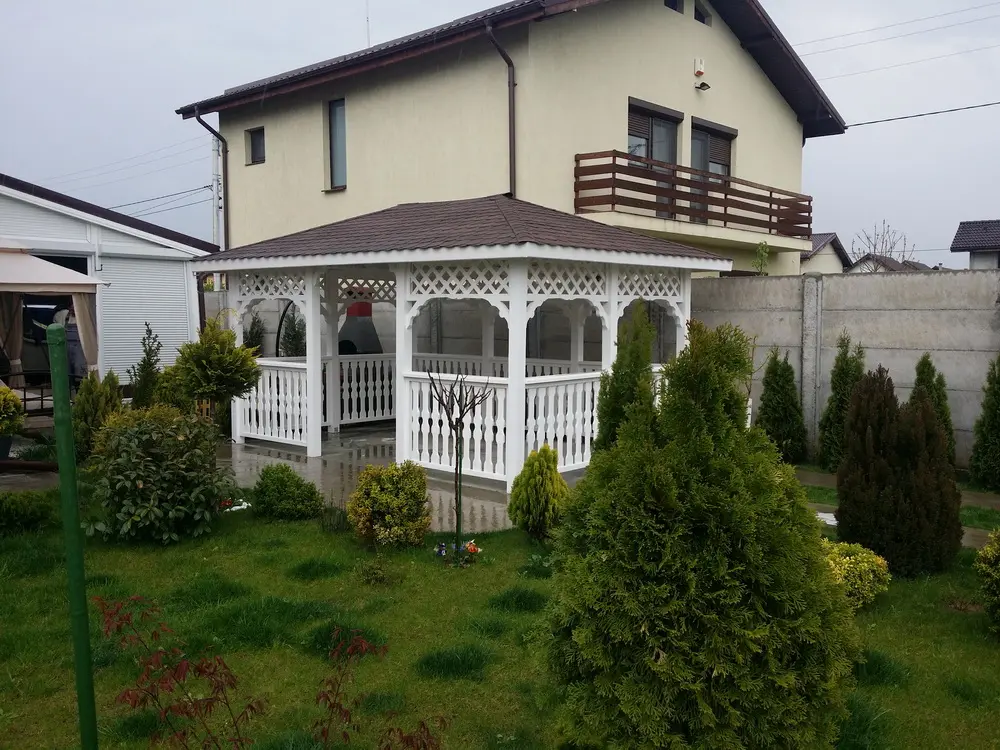 Работа №8896