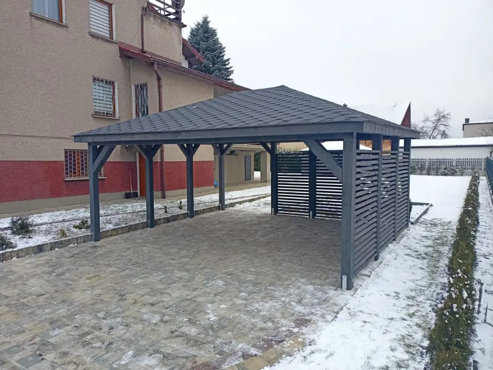 Работа №566