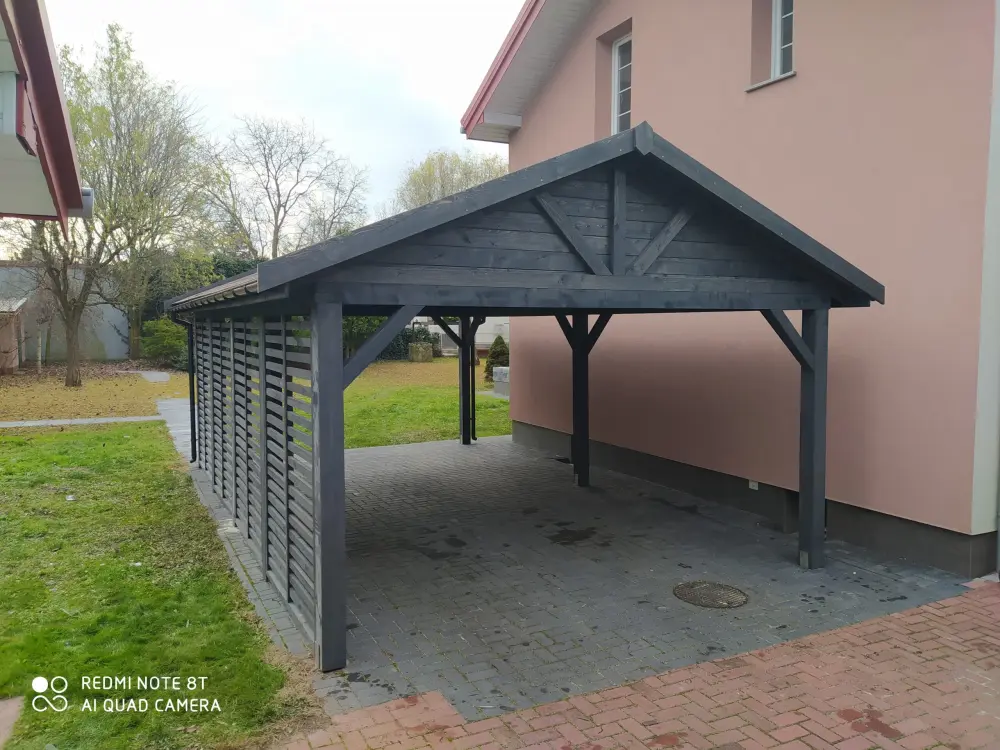 Работа №573