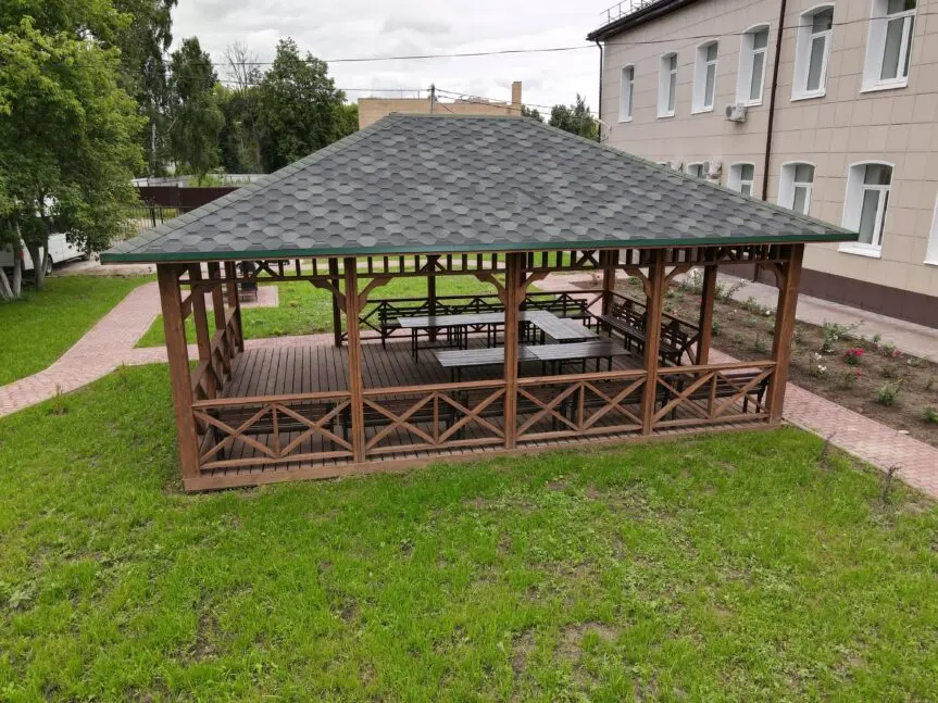 Работа №393