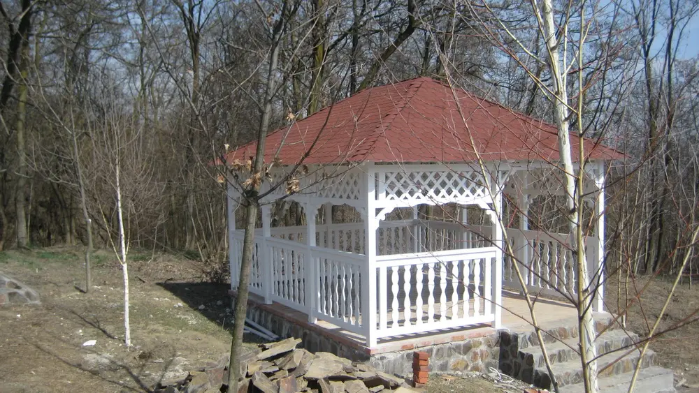 Работа №8892