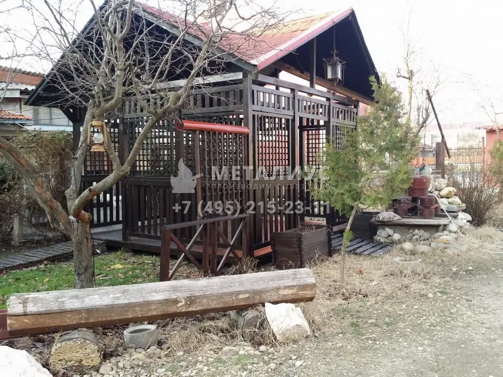 Работа №8886