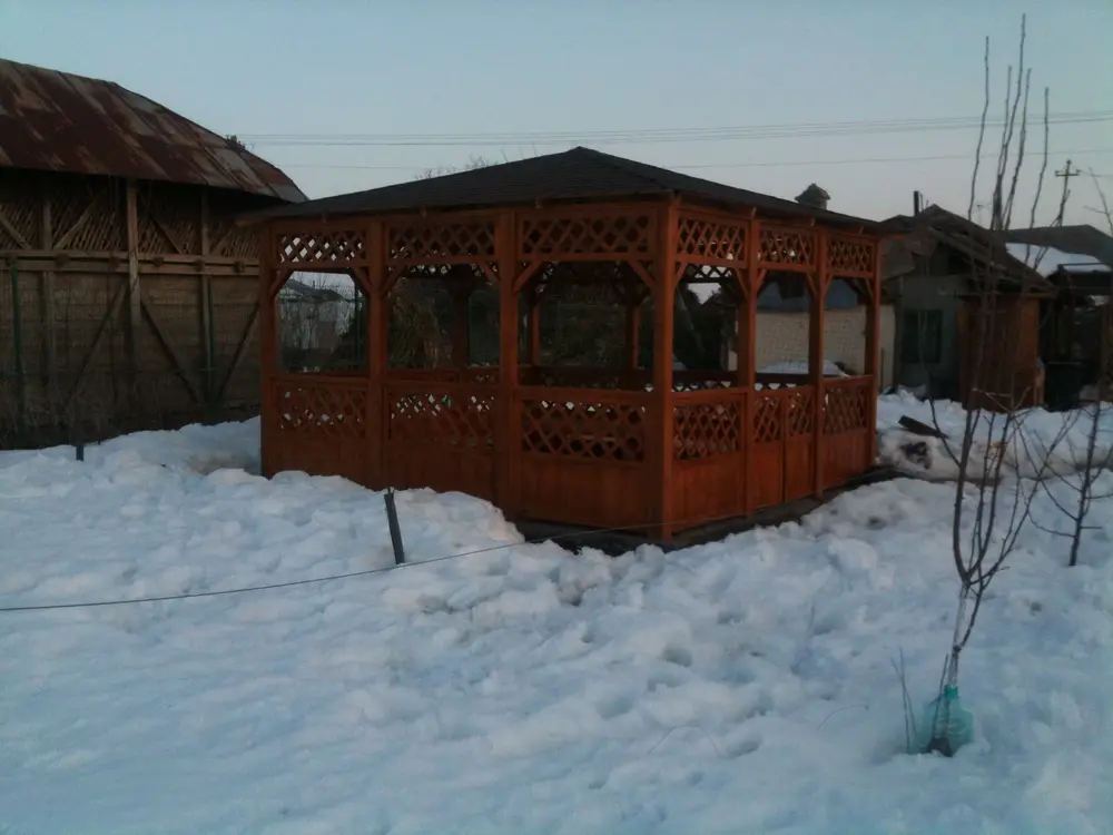 Работа №8891
