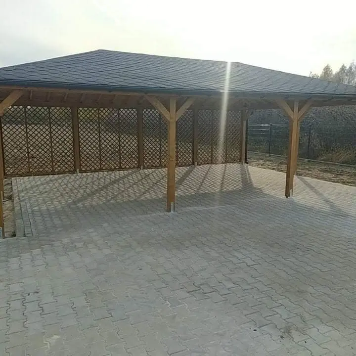 Работа №605