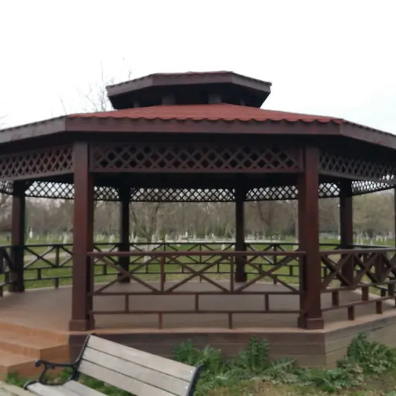 Работа №8897