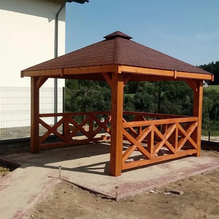 Работа №8900
