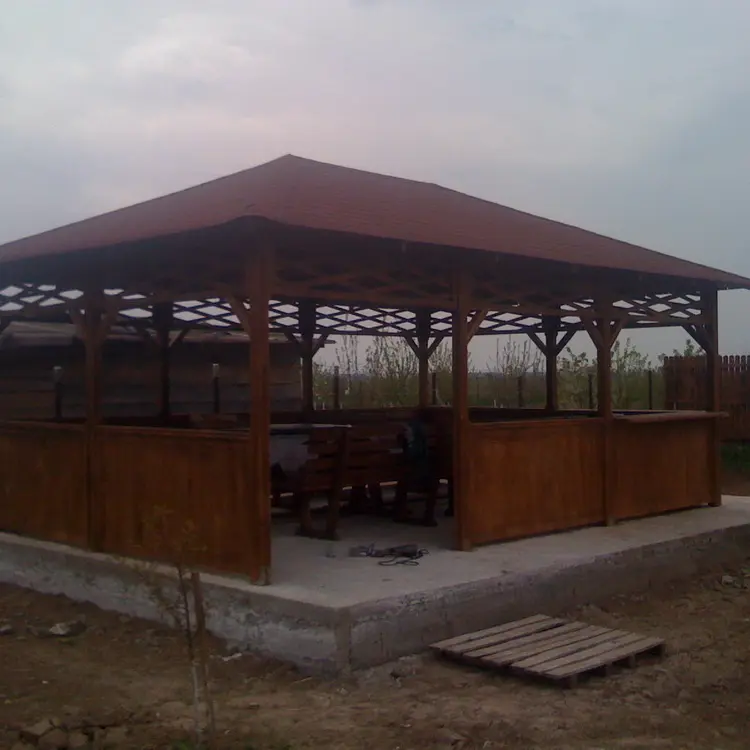 Работа №8919