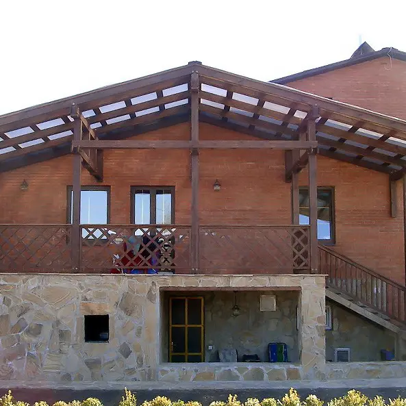 Работа №8831