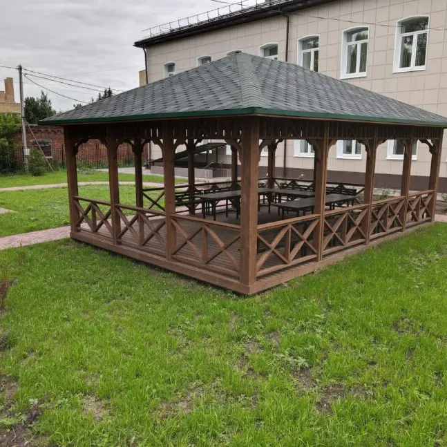 Работа №393
