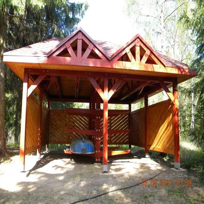 Работа №8850