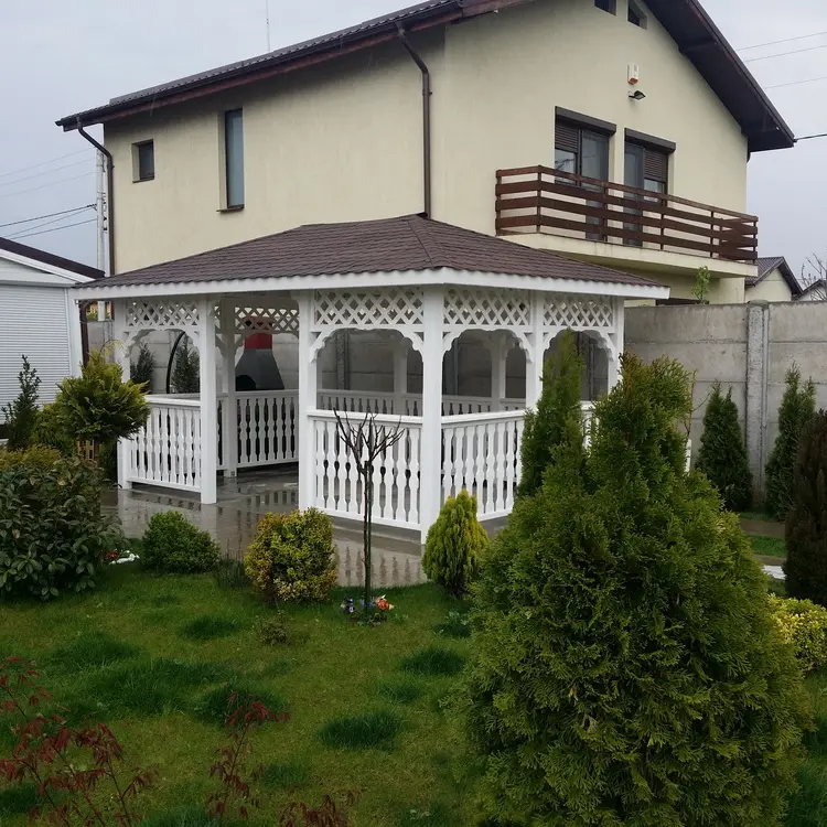 Работа №8896