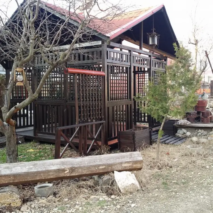 Работа №8886