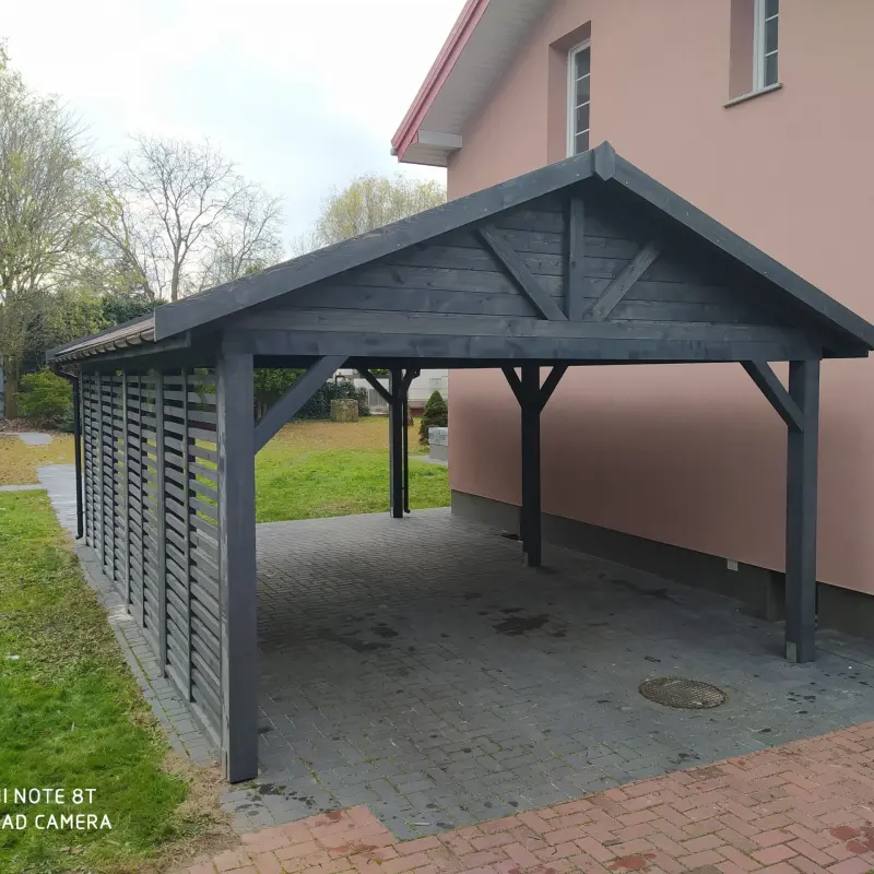 Работа №573