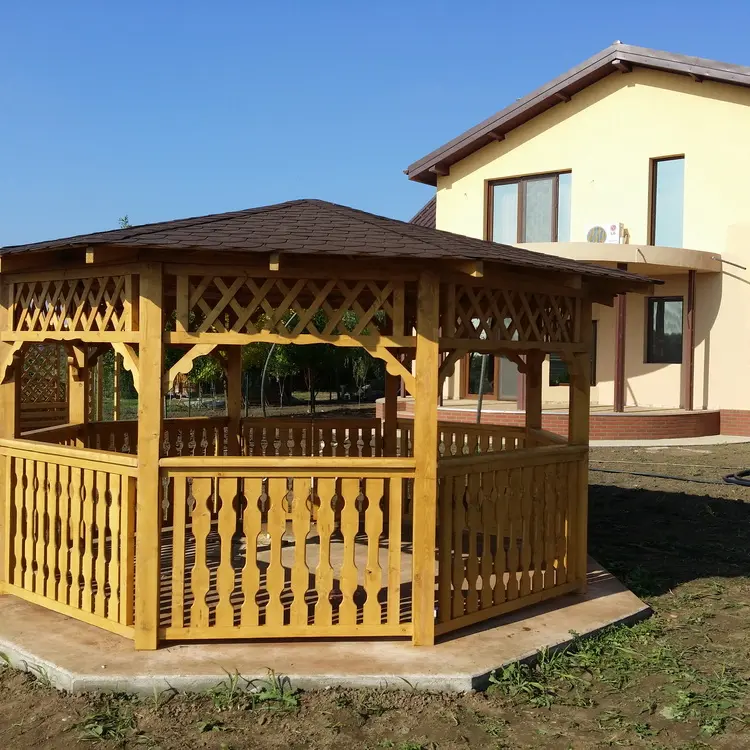 Работа №8894
