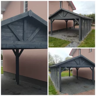Работа №573
