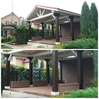 Работа №558