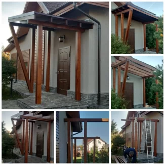 Работа №679