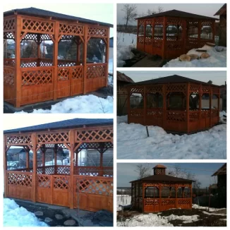 Работа №8891